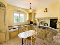ACHAT - SAINT CYPRIEN PLAGE - VILLA 4 FACES 3 CHAMBRES — photo 4