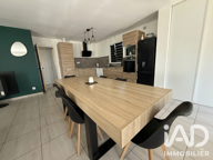 Vente Maison de village 6 pièces — photo 2