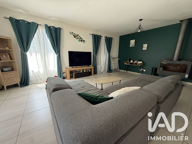 Vente Maison de village 6 pièces — photo 3