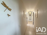 Vente Maison de village 6 pièces — photo 4