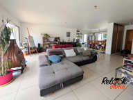 Maison de plain-pied avec piscine    4 chambres - 125m2 - Te — photo 2