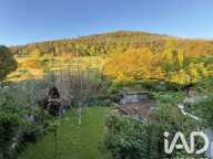 Vente Maison de village 5 pièces — photo 2
