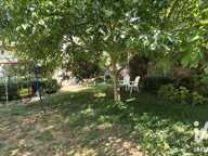 Vente Maison de village 5 pièces — photo 4