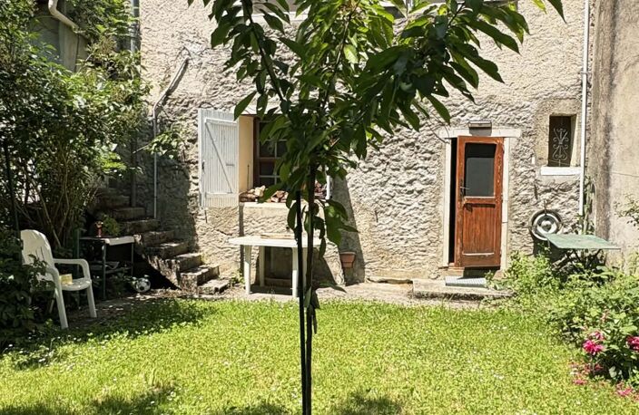 Vente Maison de village 5 pièces — photo 5