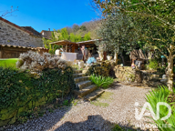 Vente Maison de village 7 pièces — photo 2