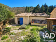 Vente Maison de village 7 pièces — photo 3