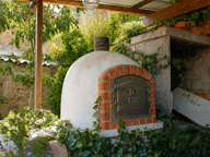 Vente Maison de village 7 pièces — photo 4