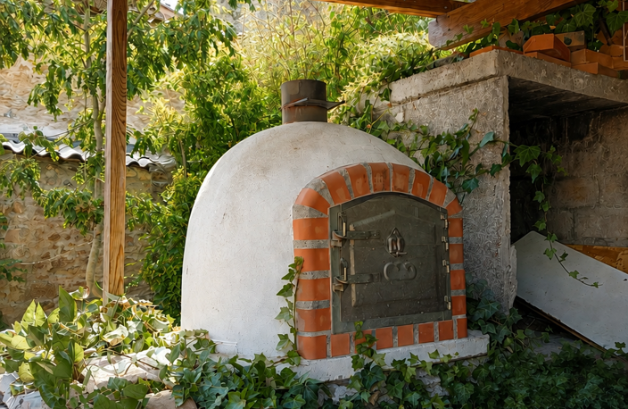 Vente Maison de village 7 pièces — photo 4