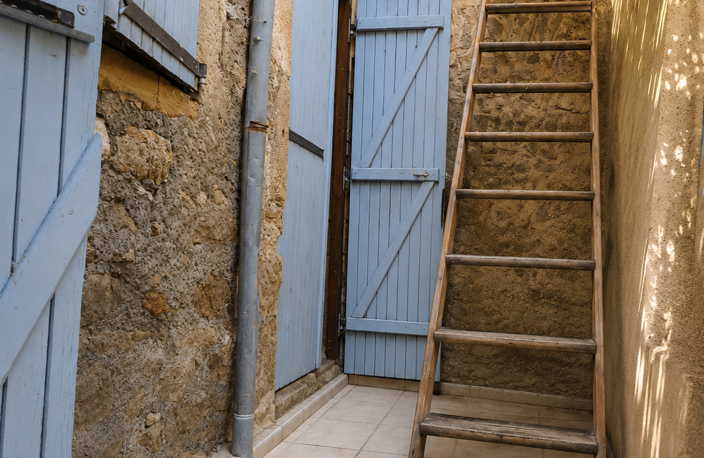 Vente Maison de village 7 pièces — photo 5