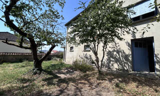Maison 4 Pièces 90 m² à louer à Messimy (69510)