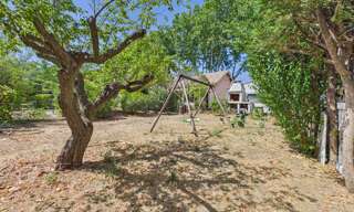 Maison 4 Pièces 115 m² à vendre à Villeneuve-lès-Béziers (34420)