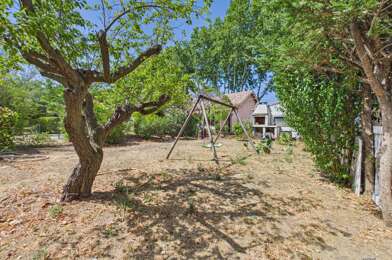 Maison 4 pièces 329000 €