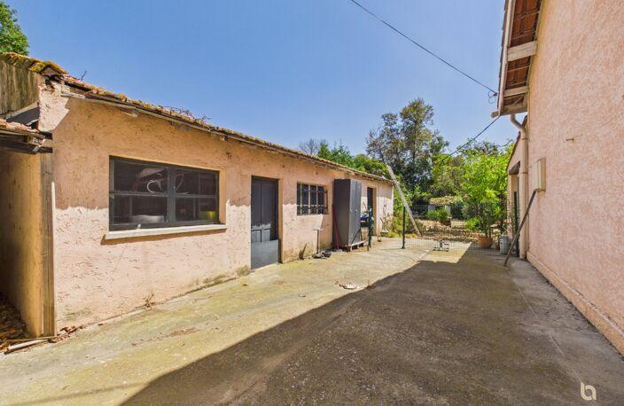 Maison — photo 3