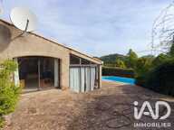 Vente Maison/villa 4 pièces — photo 2