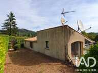 Vente Maison/villa 4 pièces — photo 3