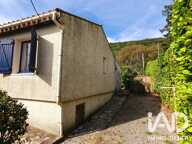 Vente Maison/villa 4 pièces — photo 4