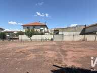 Vente Terrain à bâtir 585 m&sup2; — photo 2