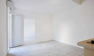 Appartement 2 Pièces 31 m² à vendre à Solliès-Pont (83210)