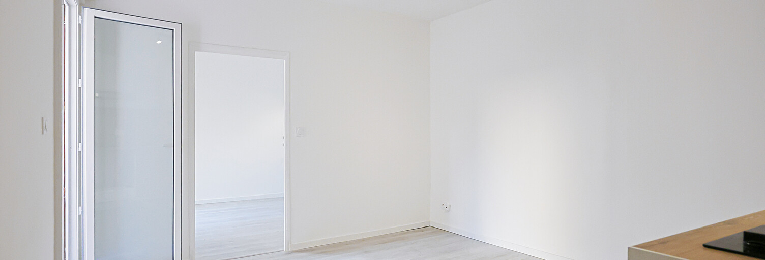 Appartement 2 Pièces 31 m² à vendre à Solliès-Pont (83210)