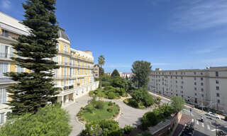 Appartement 4 Pièces 94 m² à vendre à Menton (06500)