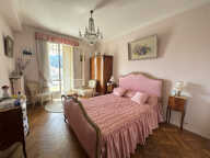 MENTON CENTRE 4 PIECES 94m2 CAVE ET PARKING — photo 4