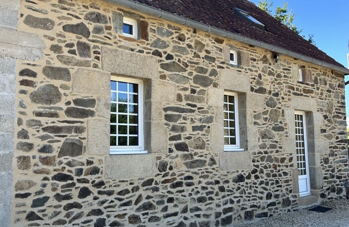 Vente Domaine 11 pièces — photo 2