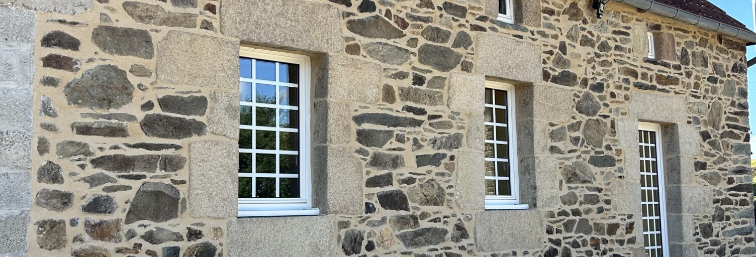 Photo N° 2