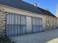 Vente Domaine 11 pièces — photo 3