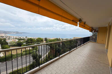 Appartement 4 pièces 2233 €