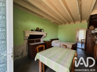 Vente Maison/villa 4 pièces — photo 2