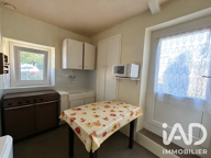 Vente Maison/villa 4 pièces — photo 3