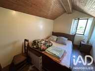 Vente Maison/villa 4 pièces — photo 4