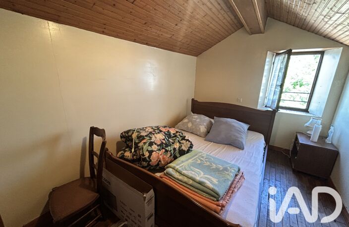 Vente Maison/villa 4 pièces — photo 4