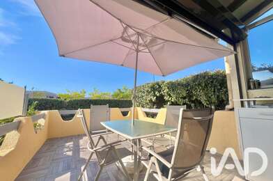 Maison 4 pièces 210000 €