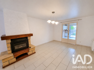 Vente Maison/villa 5 pièces — photo 2