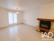Vente Maison/villa 5 pièces — photo 3