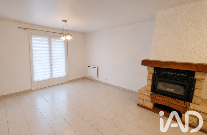 Vente Maison/villa 5 pièces — photo 3