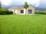 COLOMBIES (10 mn de Baraqueville et de Rieupeyroux) — photo 2