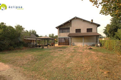 Maison 3 pièces 195000 €