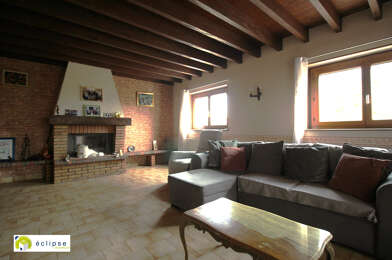 Maison 3 pièces 195000 €