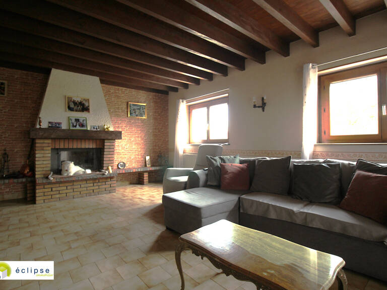 MAISON POLLIAT — photo 1