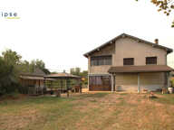 MAISON POLLIAT — photo 2