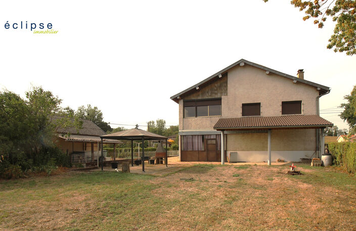 MAISON POLLIAT — photo 2