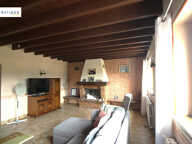 MAISON POLLIAT — photo 3