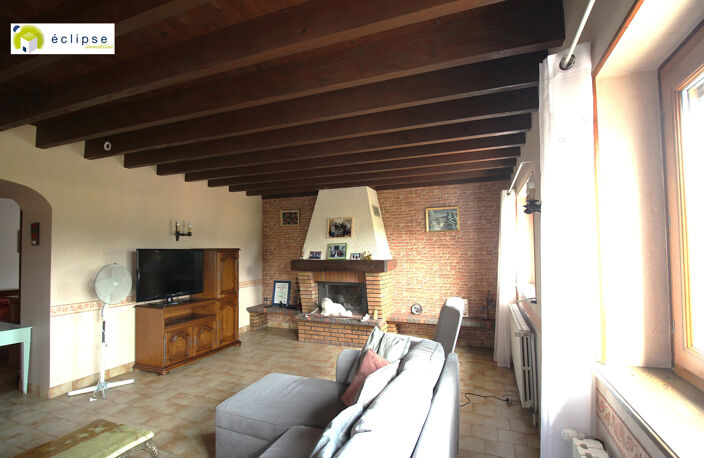 MAISON POLLIAT — photo 3