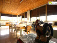 MAISON POLLIAT — photo 4