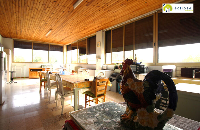 MAISON POLLIAT — photo 4