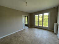 RODEZ - T4 : 765 € CHARGES COMPRISES : EAU + CHAUFFAGE — photo 3