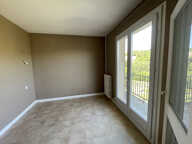 RODEZ - T4 : 765 € CHARGES COMPRISES : EAU + CHAUFFAGE — photo 4