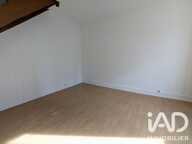 Vente Duplex 4 pièces — photo 2
